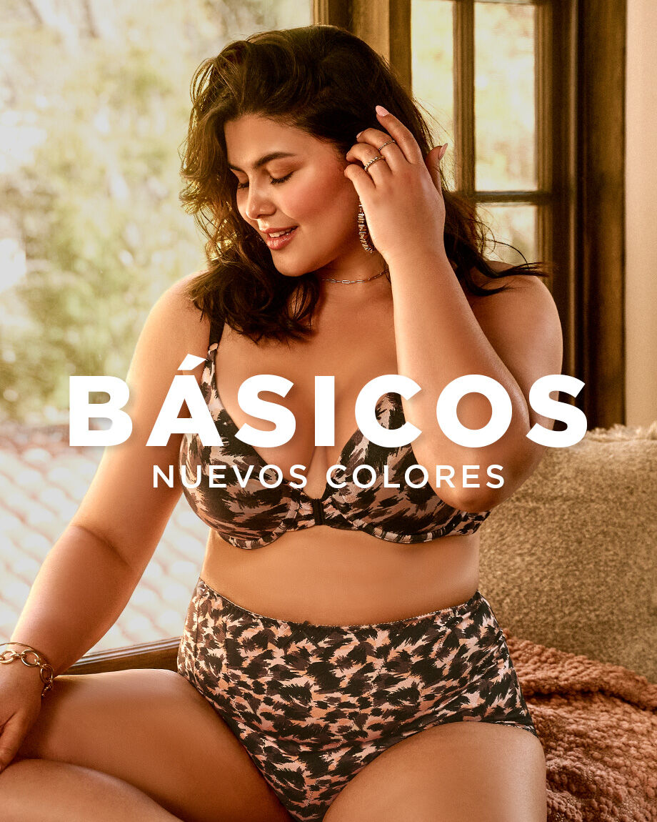 DÍAS DE BELLEZA